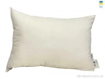 Подушка Houselike Cozy sleep молочний (50x70)