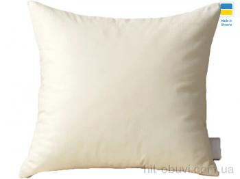 Подушка Houselike Cozy sleep молочний (70x70)