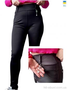 Лосины Margo 7471 чорний