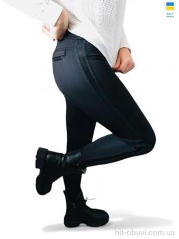 Лосины Margo 70146 чорний