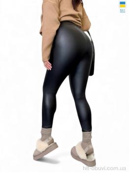 Лосины Margo 239 чорний