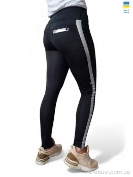 Лосины Margo 738-1 чорний