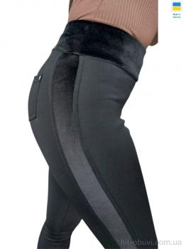 Лосины Margo 228 чорний