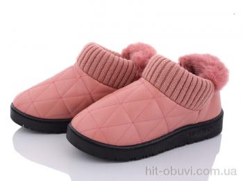 Угги Obuvok 7518-6