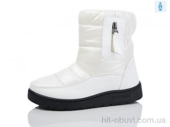 Дутики Obuvok M5-5