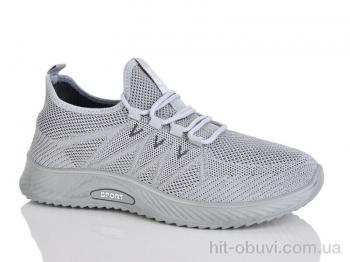 Кроссовки Xifa 930-02