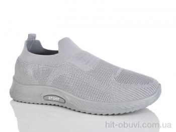 Кроссовки Xifa 930-07