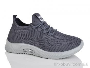 Кроссовки Xifa 930-10