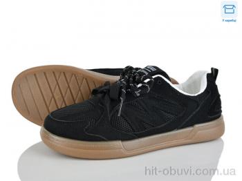 Кросівки Love-L&M-ZDW L175-1