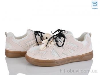 Кросівки Love-L&M-ZDW L175-2