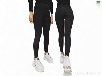 Лосини Margo 531 чорний