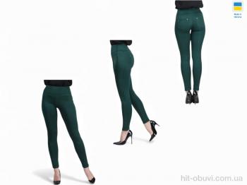 Лосини Margo 531 бутилка