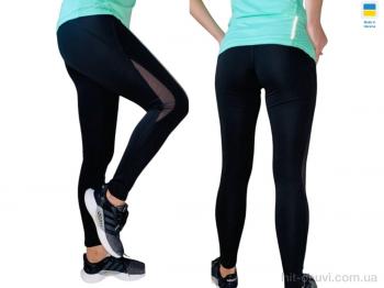 Лосини Margo 52868 чорний