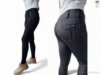 Лосини Margo 5471 чорний