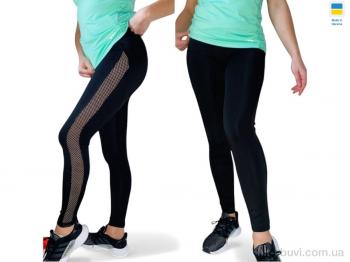 Лосини Margo 52867 чорний