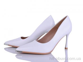 Туфли Бабочка-Mengfuna-AESD BW777-4