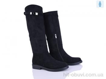 Сапоги Бабочка-Mengfuna-AESD 703-233