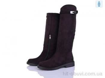 Сапоги Бабочка-Mengfuna-AESD 703-234