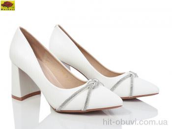 Туфли Mei De Li L88888-27