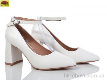 Туфли Mei De Li L3190-3