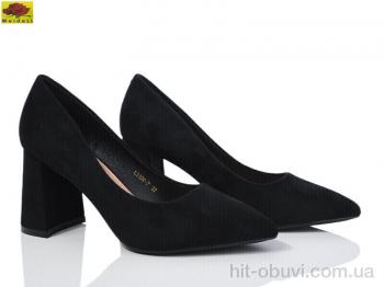 Туфли Mei De Li L3190-7