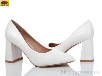 Туфли Mei De Li L3190-10