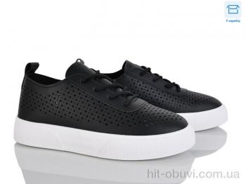 Кроссовки Hongquan J2113-1