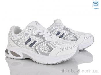 Кроссовки Hongquan J2118-2