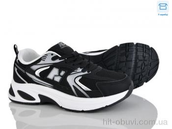 Кроссовки Hongquan J2119-1