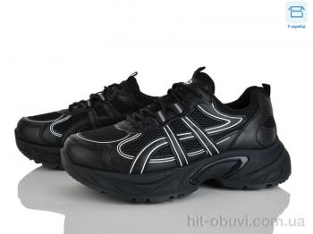 Кроссовки Hongquan J2111-1