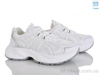 Кроссовки Hongquan J2111-2