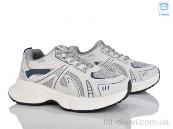 Кроссовки Hongquan J2100-2