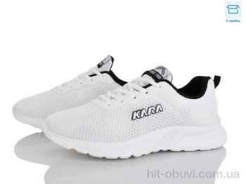 Кроссовки Hongquan J2099-2