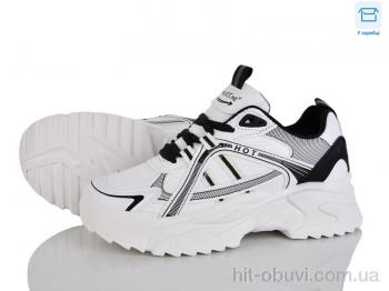 Кроссовки Захар-Gold 09855-61