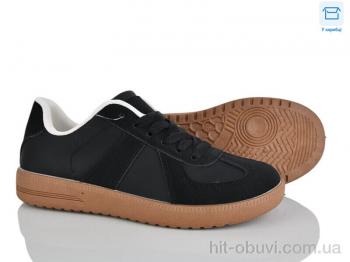 Кроссовки Захар-Gold 0641-7