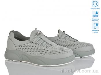 Кроссовки Leguzaza 31058-2-12