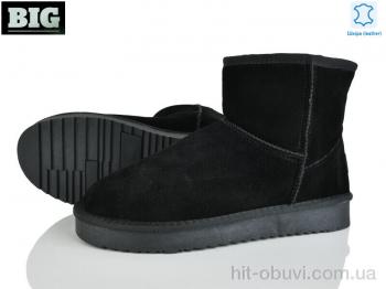 Угги BIG M5854-5