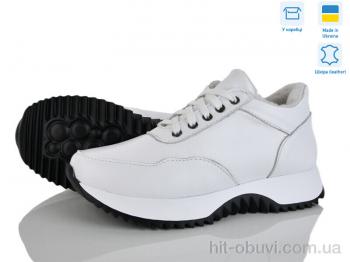 Кросівки Golden Natali Віола б.и.м.