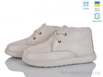 Черевики Golden Natali Ліза лотос и.м.