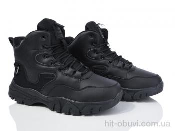 Черевики Мир, A9026-2