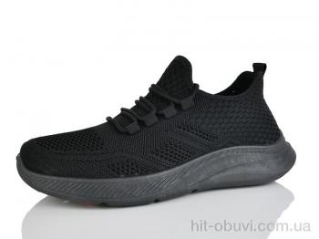 Кроссовки MaiNeLin 81-1