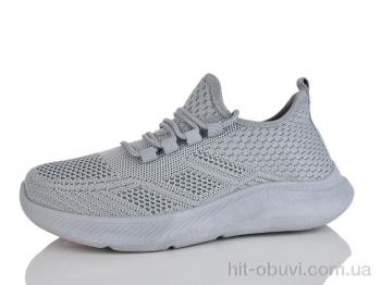 Кроссовки MaiNeLin 81-2