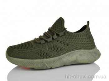 Кроссовки MaiNeLin 81-5