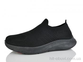 Кроссовки MaiNeLin 82-1