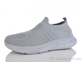 Кроссовки MaiNeLin 82-2