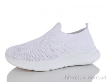 Кроссовки MaiNeLin 82-3