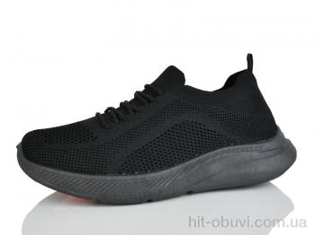 Кроссовки MaiNeLin 83-1