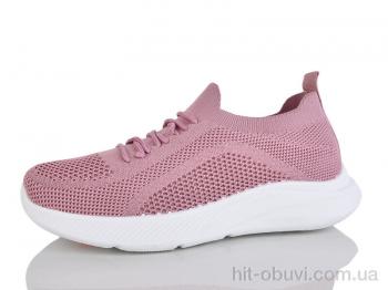 Кроссовки MaiNeLin 83-3