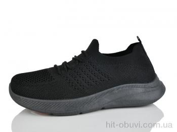 Кроссовки MaiNeLin 85-1