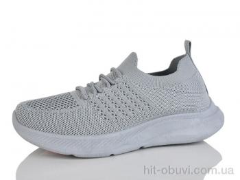 Кроссовки MaiNeLin 85-2